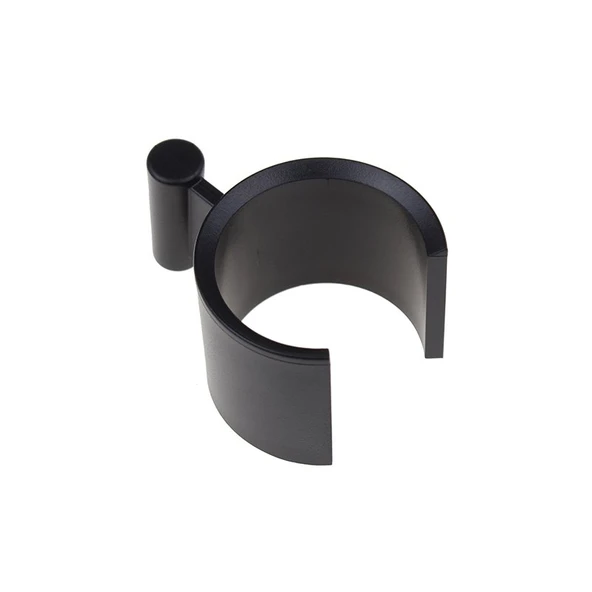 3D - Nilfisk elektrikli süpürge kelepçesi 1470585500 ürün görseli 1