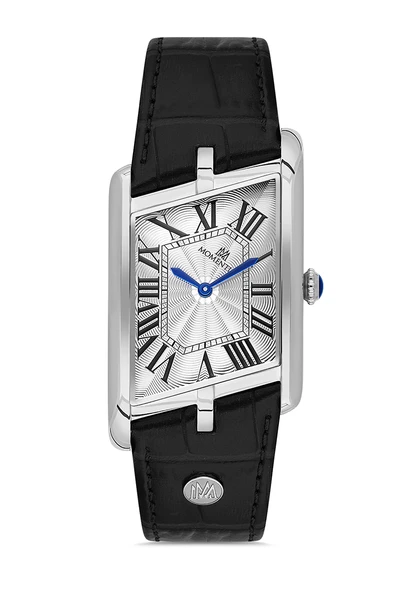 MOMENTUS CM365S-02BS Erkek Kol Saati ürün görseli 1