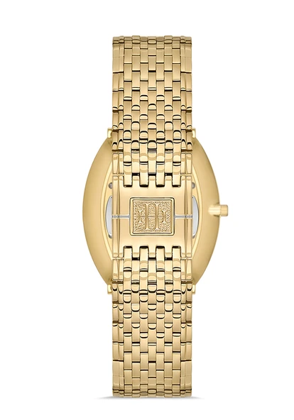 HISLON CL179G-02SG Erkek Kol Saati - Resim 3