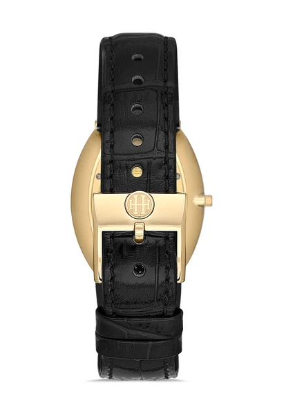 HISLON CL179G-02KG Erkek Kol Saati - Resim 3