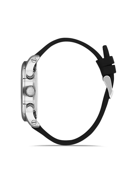 MOMENTUS SC223S-15YS Erkek Kol Saati - Resim 2