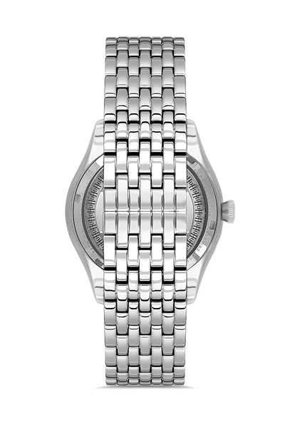 HISLON SD171S-16SS Erkek Kol Saati - Resim 3