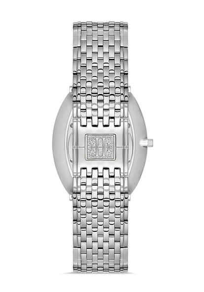 HISLON CL179S-02SS Erkek Kol Saati - Resim 3