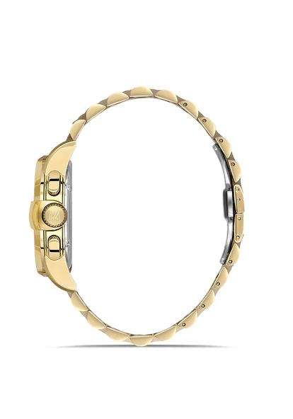 MOMENTUS SM385G-08SG Erkek Kol Saati - Resim 2