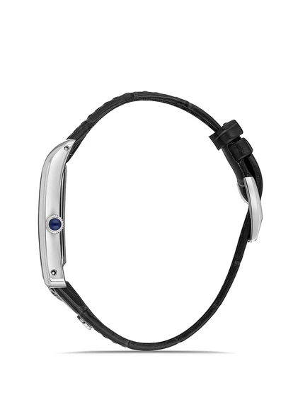 MOMENTUS CM365S-02BS Erkek Kol Saati - Resim 2