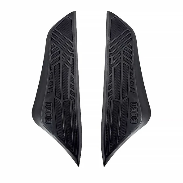 Honda Forza 250 2018 – 2025 Uyumlu Sele Altı Grenaj Koruma ürün görseli 1