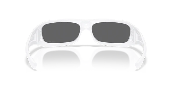 Oakley PERMIAN Güneş Gözlüğü 952002 Pearl White Prizm Black - Resim 2