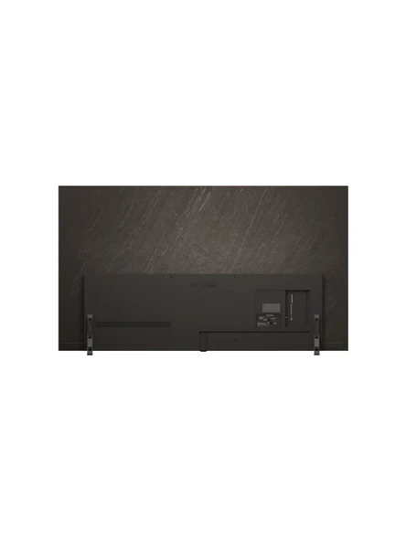 LG OLED65B56LA 4K Ultra HD 65'' 165 Ekran Uydu Alıcılı webOS Smart OLED TV - Resim 2