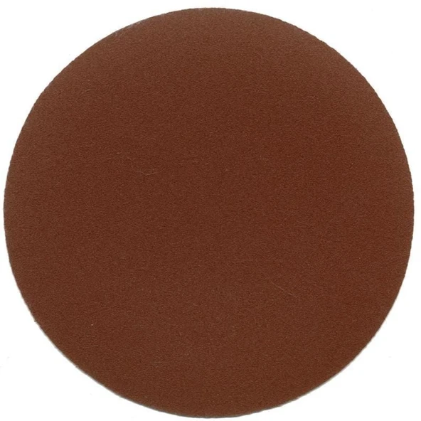 Nikon 33523 Velcro Cırt Zımpara 115X360 Kum - Resim 10