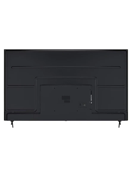 LG 75UA85006LA 4K Ultra HD 75" 190 Ekran Uydu Alıcılı webOS Smart LED TV - Resim 2