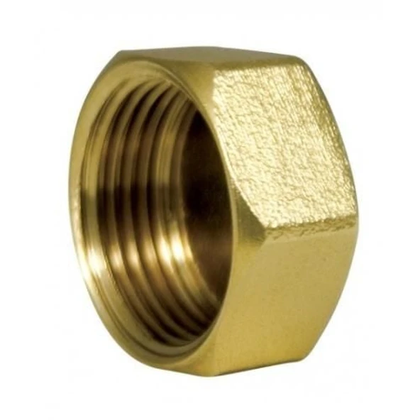 Sarı Manşon Körtapa 3/4 - Resim 3