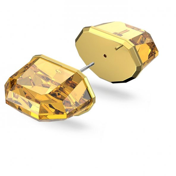 5600253 Swarovski Küpe Lucent: Mep Stud Ltop/Gos - 2