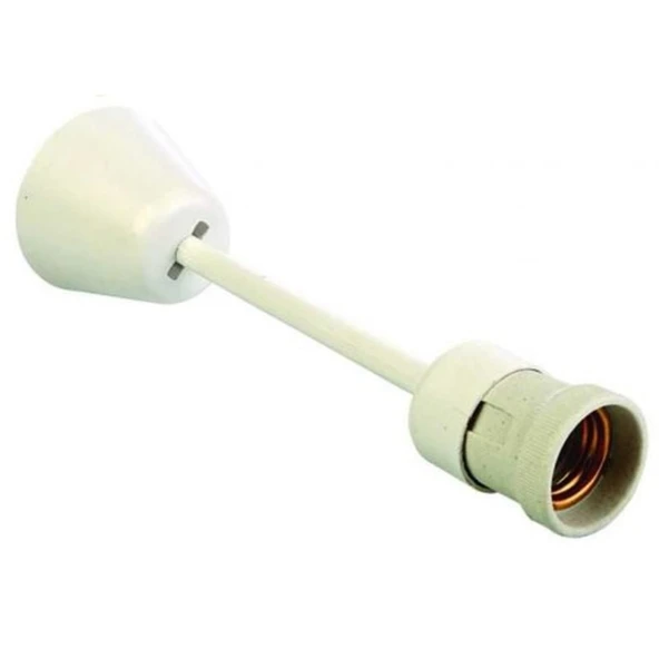 Tijli Asma Duy Takımı - Resim 3