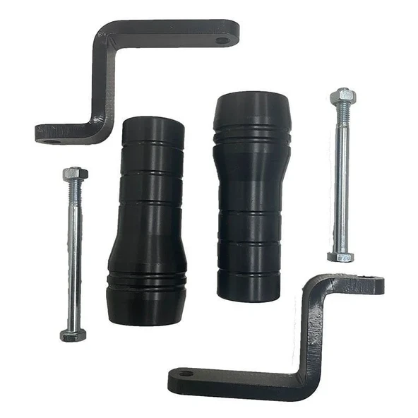 Mondial Drift L 2020 – 2025 Uyumlu Koruma Takozu ürün görseli 1