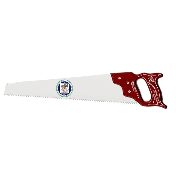 Işıklar Fil Pala Ağaç Saplı Testere No: 50 ürün görseli 1