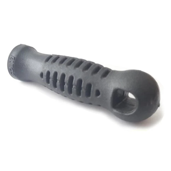 Plastik Eğe Sapı - Resim 6