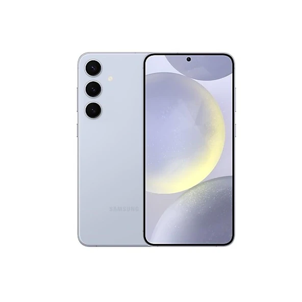 SAMSUNG GALAXY S24 VIOLET 128GB YENILENMIS A KALITE (12 AY GARANTILI) ürün görseli 1