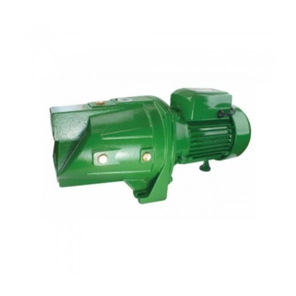 Atlantis Blu JCP 100 Noril Fanlı Jet Pompa ürün görseli 1