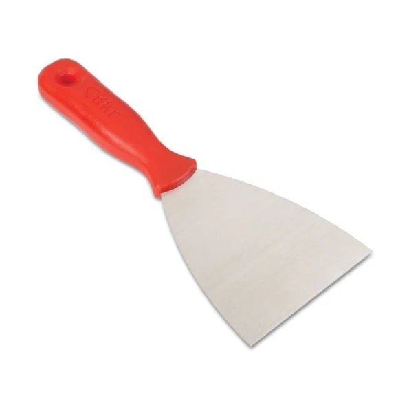 DKR 702 Spatula No:5 - Resim 9