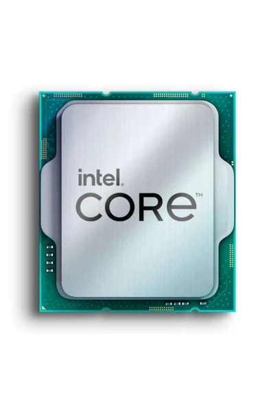 INTEL CORE I5-14400F 2.5GHZ 10 ÇEKİRDEK 20MB TRAY ürün görseli 1