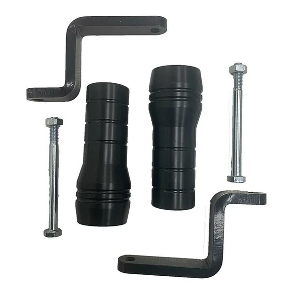 Kuba TK-03 2021 – 2025 Uyumlu Koruma Takozu ürün görseli 1