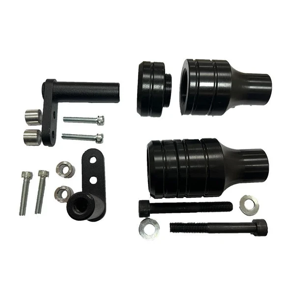 RKS SRK 125 R 2023 – 2025 Uyumlu Koruma Takozu ürün görseli 1