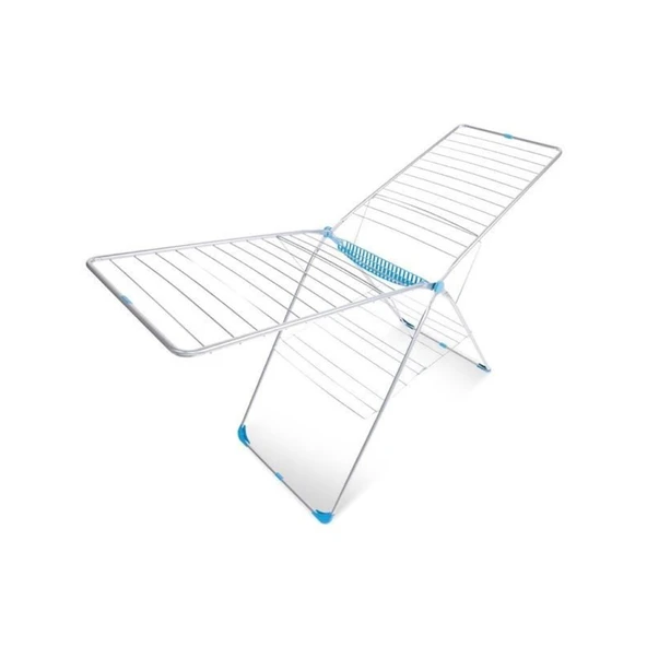 Saraylı Caprice Çamaşır Kurutmalık Mandallı - Resim 2