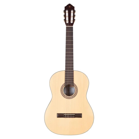 YAMAHA C30 KLASİK GİTAR ürün görseli 1
