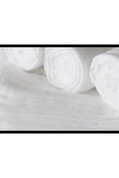 Elbasan Tekstil Mermerşahi Kumaş - Resim 3