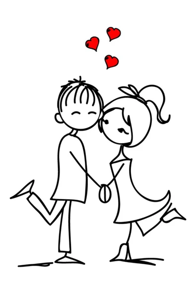 Elbasan Tekstil Şablonlu Punch Nakış Seti 8 Parça - Resim 7