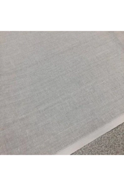 Elbasan Tekstil Mermerşahi Kumaş - Resim 2