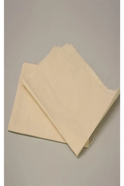 Elbasan Tekstil Punch Panc Nakış Kumaşı 50 X 100 ürün görseli 1