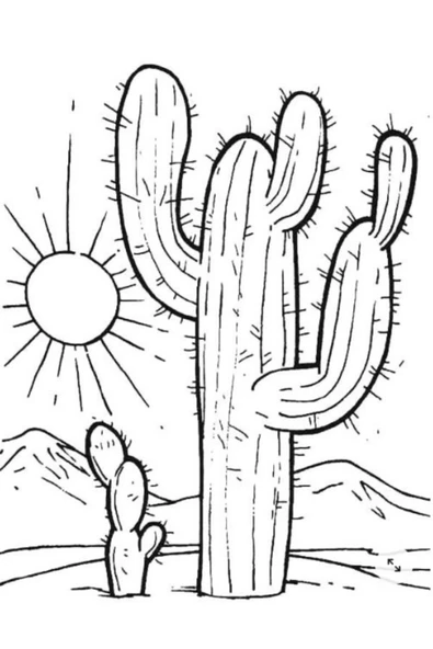 Elbasan Tekstil Şablonlu Punch Nakış Seti 8 Parça - Resim 5