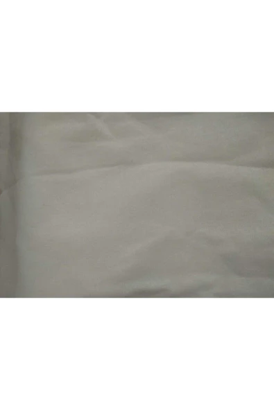 Elbasan Tekstil Amerikan Bezi Ham Bez - Resim 2