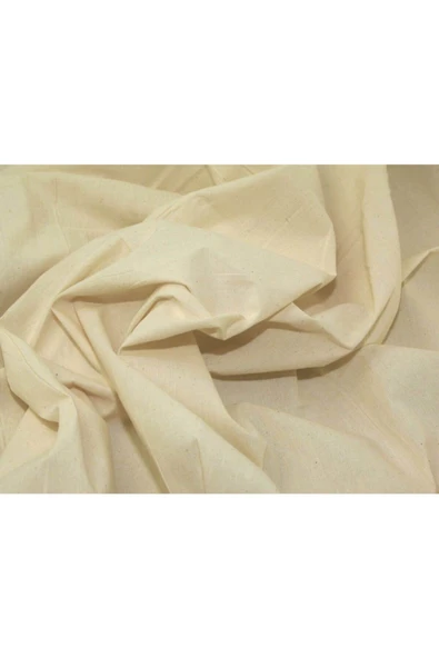 Aminis Kento Amerikan Bezi ürün görseli 1