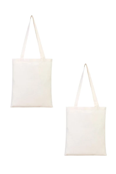 Elbasan Tekstil Şablonlu Punch Nakış Seti 8 Parça - Resim 3