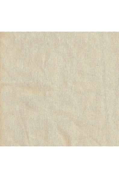 Elbasan Tekstil Punch Panc Nakış Kumaşı 50 X 100 - Resim 2