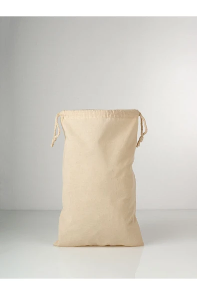 Elbasan Tekstil Kanvas Oyuncak Torbası 50 x 70 Cm ürün görseli 1