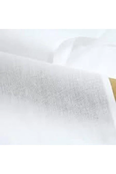 Elbasan Tekstil Mermerşahi Kumaş ürün görseli 1