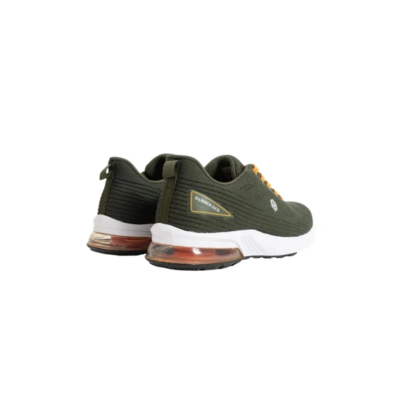 Erkek Spor Ayakkabı 101 23376-m - Resim 9