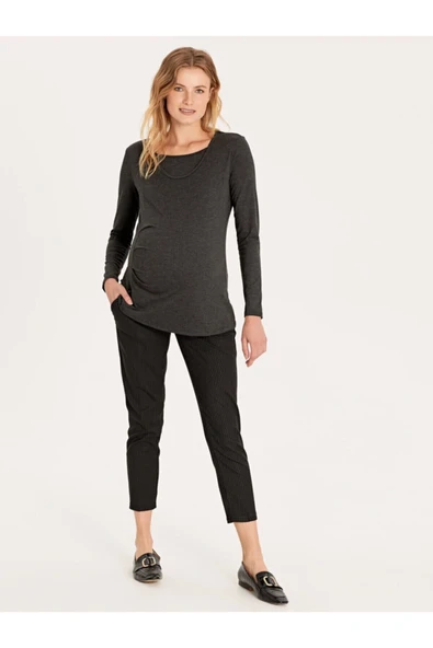 Lc Waikiki Maternity Pantolon ürün görseli 1