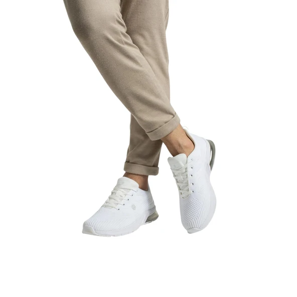 Erkek Spor Ayakkabı 101 23376-m - Resim 4