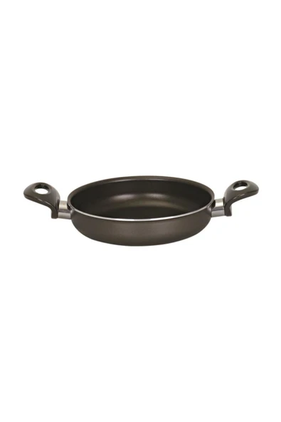 Mehtap Onyx 22cm Sahan ürün görseli 1