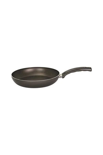 Mehtap Onyx 24 cm Wok Tavası ürün görseli 1