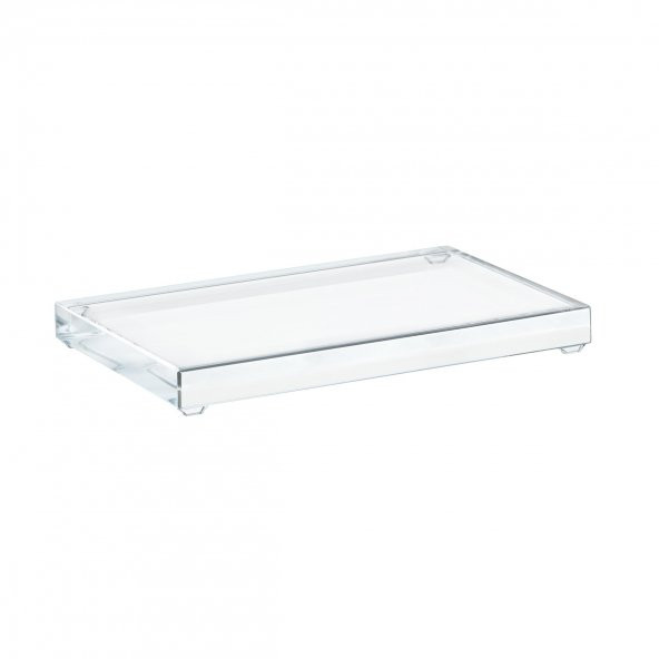 5105865 Swarovski Biblo Crystal Base, Large
