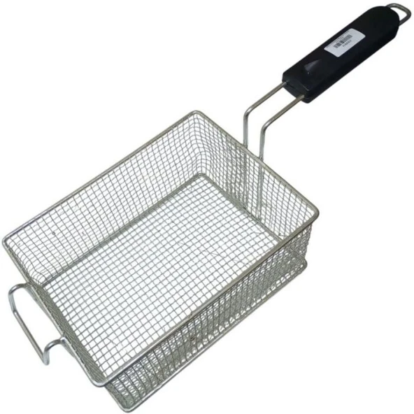 Atalay Empero Fritöz Sepeti ürün görseli 1