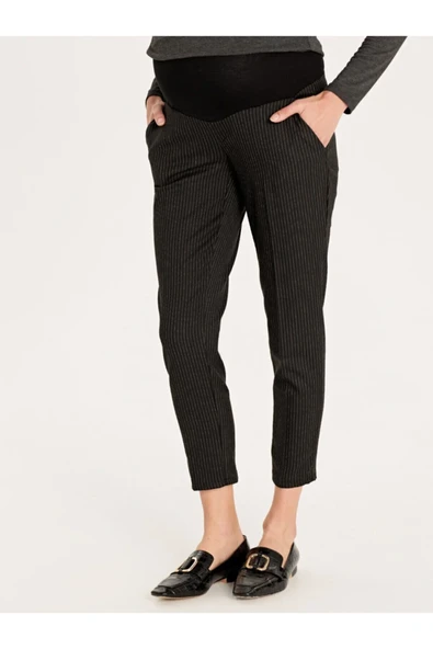 Lc Waikiki Maternity Pantolon - Resim 2