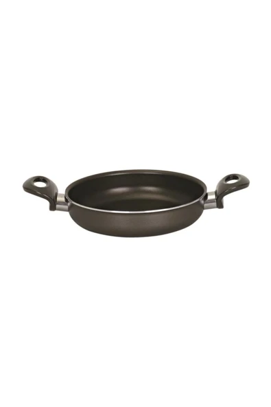 Mehtap Onyx 18 cm Sahan ürün görseli 1