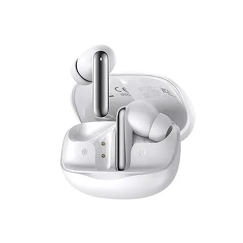 Qcy Melobuds N50 Bluetooth Kulaklık-AMBALAJ HASARLI (SIFIR KONDİSYONDA) ürün görseli 1