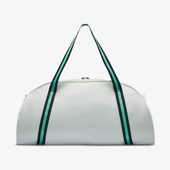 Nıke DH6863-034 Mısc Dıvers Spor Çantası - Resim 3